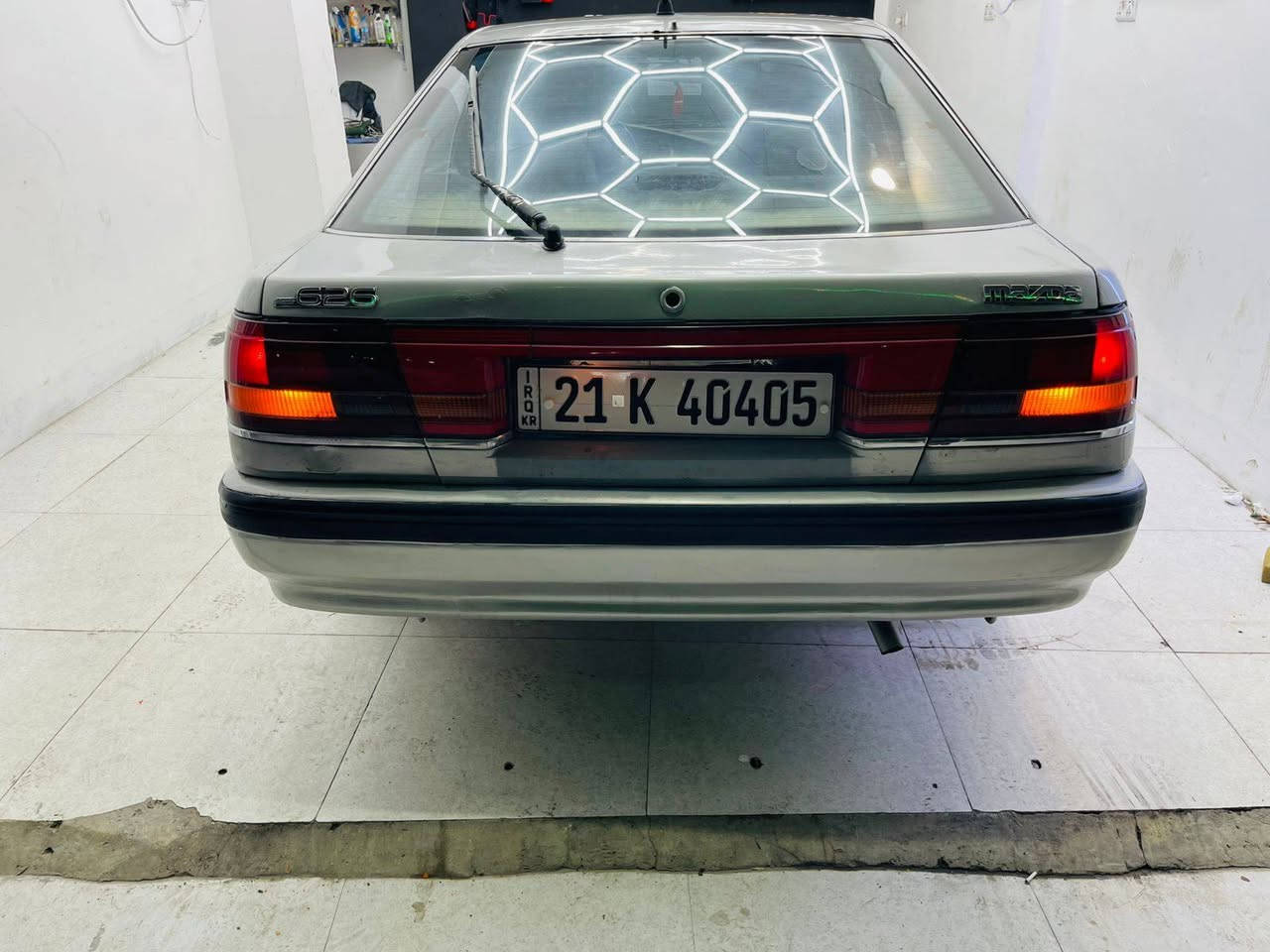 اخوني  تفاصيل سيار علا فيديو ارجو شوف يلا خابر تحياتي ايلكم  عندي هاي مازد 8 بخ مرغوب  جدن هم نظيف هم حلو هم جديد  هم رخيص الله شهد سيار مال بيت  لوان رصاصي موديل 90  سلايت باور  مركزي 4 جام كهرباي ويل سوبر  اخوني سيار اذا مو جديد ماانزل  رقم سليماني دولي جديد هزه جديد  سيار ابشرط قطر معجون مابي مصبوخ جماليه فقط  انطي بيه ظمان محرك كير صدر كهرباي كيجات تدفيه  ضرب حادث كص كلها بيه ظمان سعر سيار 37 مجل تريد تحويل او وكاله من شرعي اسويلك وكاله  مكاني دخل كركوك تعليق مجنجر مااجوب شراي خابر ادلل *********** كورك ***********
