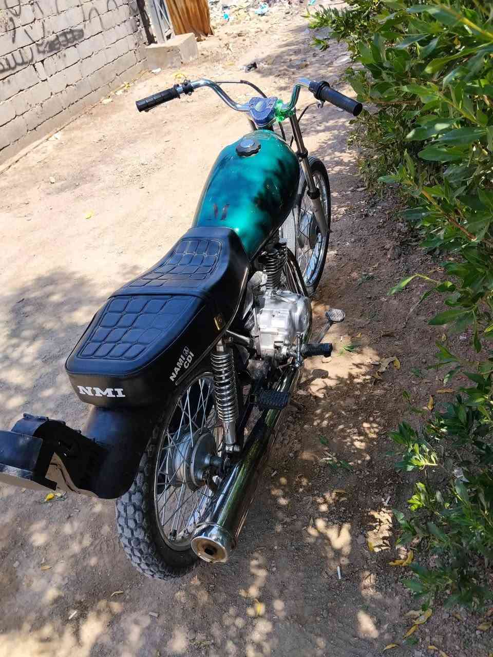 300 مستعجل كلك  ***********
