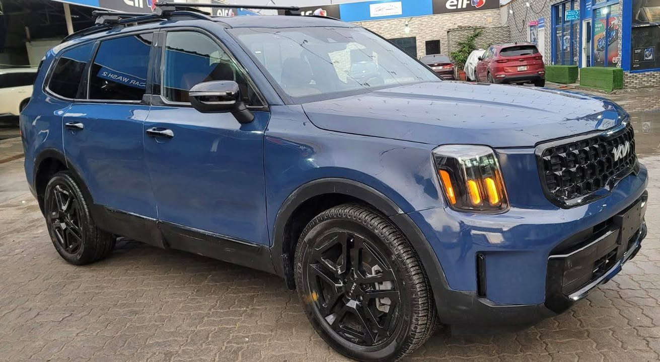 *كيــــــا تولورايــد موديـ2025ـل*
*السعر143$جاهزه)فل مواصفات
ترهم حره و شهداء
***********
https://chat.whatsapp.com/EhnMkF9k7zB0PvEfRhWb44
