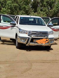 هالوكس مديل 20 مكفوله كفاله عامه رقم مثنى نكليزي اوتماتيك سبير منازل م...