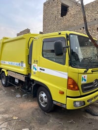 هينو كابسه دخول جديد مامشتغله مرقم بصره كفاله مكان بغداد ٠٧٧٢٣٥٦١٢٢٧//...