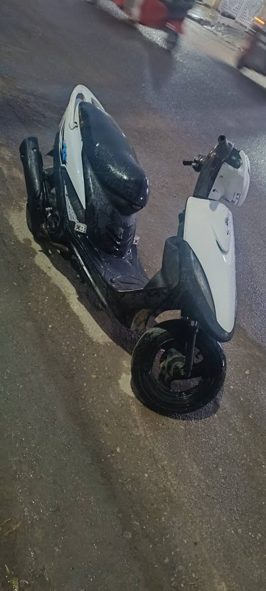 السلام عليكم اخوان ماكس عدلة لبيع بلادية    العنوان بغداد الشعب رقم الهاتف ***********
السعر 500 وبيهة مجال
