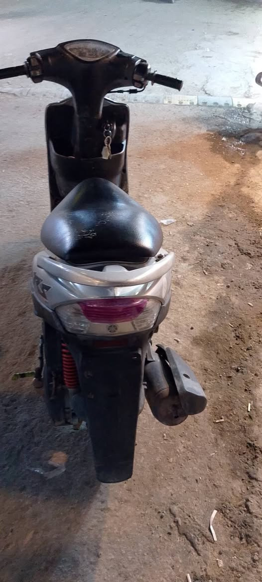 دراجه ماكس بلادي كلها شغاله نظيفه جدآ العنوان كربلاء قرب مول الحارث هاتف *********** /***********
