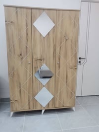 غرفة شباب • غرفة نوم شبابي • اثاث شباب • اثاث تركي • غرفة نوم تركية • ...