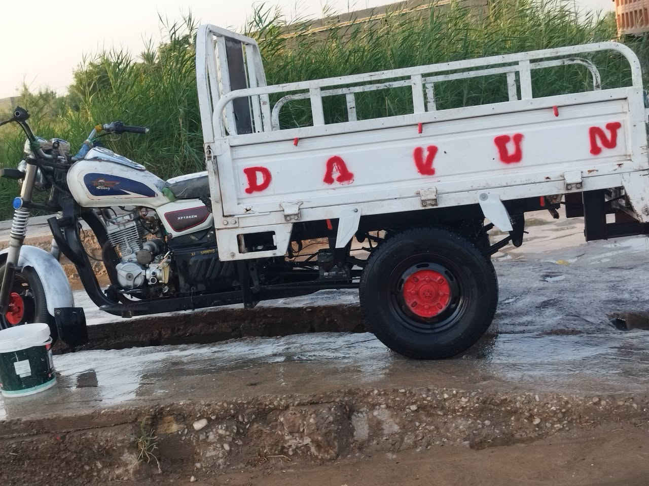 للبيع***********
