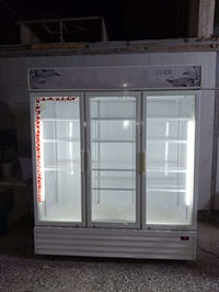 عارضه للبيع للإستفسار الاتصال ٠٧٩٠٥٩٦٤٧٣٠