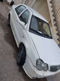 للبيع • بشروط • أربيل