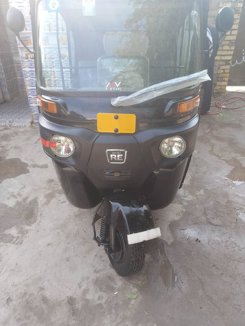 لبيغ تكتك 23 كفاله عامه كشره ومكينه مكاني العماره الميمونه  رقم الاتصال ***********شراي يتصل مكلف  بنشر
