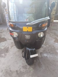 تكتك 23 • كفاله عامه • العماره الميمونه