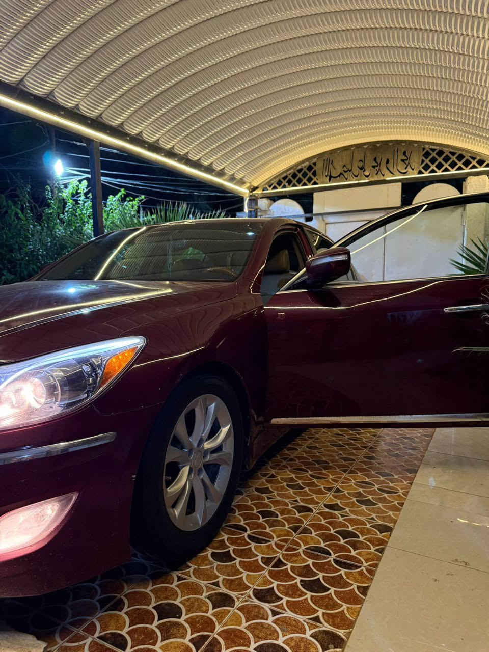 للاستفسار الاتصال على ‭0780 217 6534‬ الشطره, ذي قار
