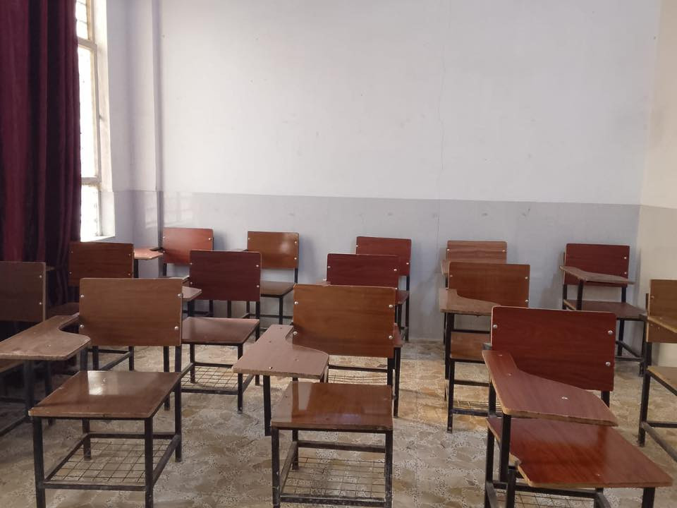 عدد ٢٠ سعر الواحد ١٥.                                                  للاستفسار ***********
