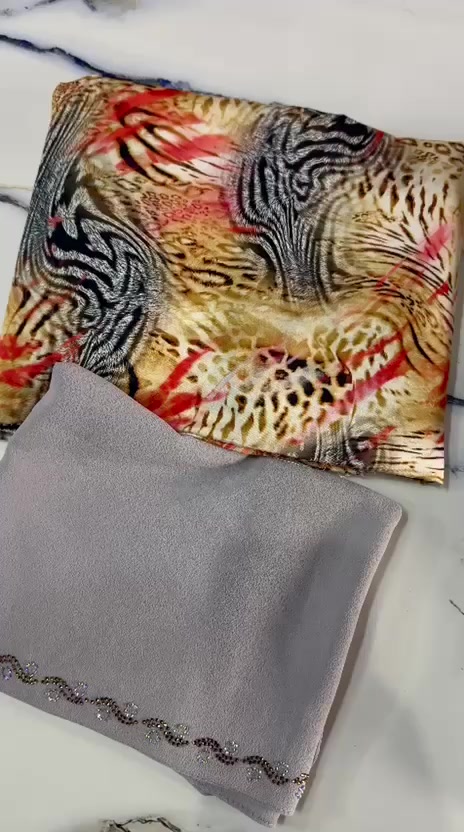 خام كشمير يطالي مع شال  ب15 متوفر توصيل


**إذا كنت صاحب هذا الإعلان وتريد حذفه لأي سبب، رجاءا أرسل رسالة إلى الدعم الفني**