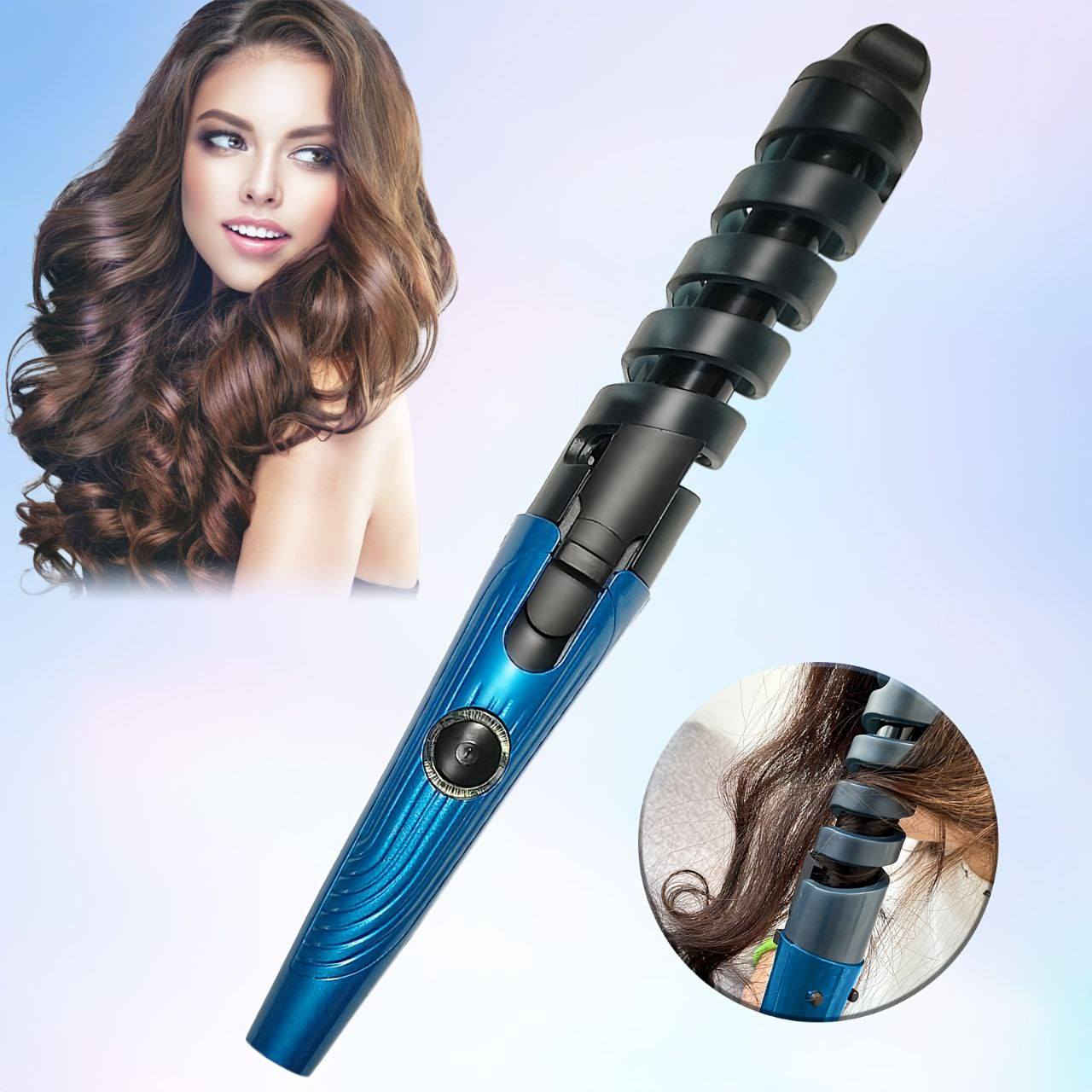 متوفر كل قطعه وسعره يوجد خدمة توصيل لجميع المحافظات العراق 🇮🇶


**إذا كنت صاحب هذا الإعلان وتريد حذفه لأي سبب، رجاءا أرسل رسالة إلى الدعم الفني**