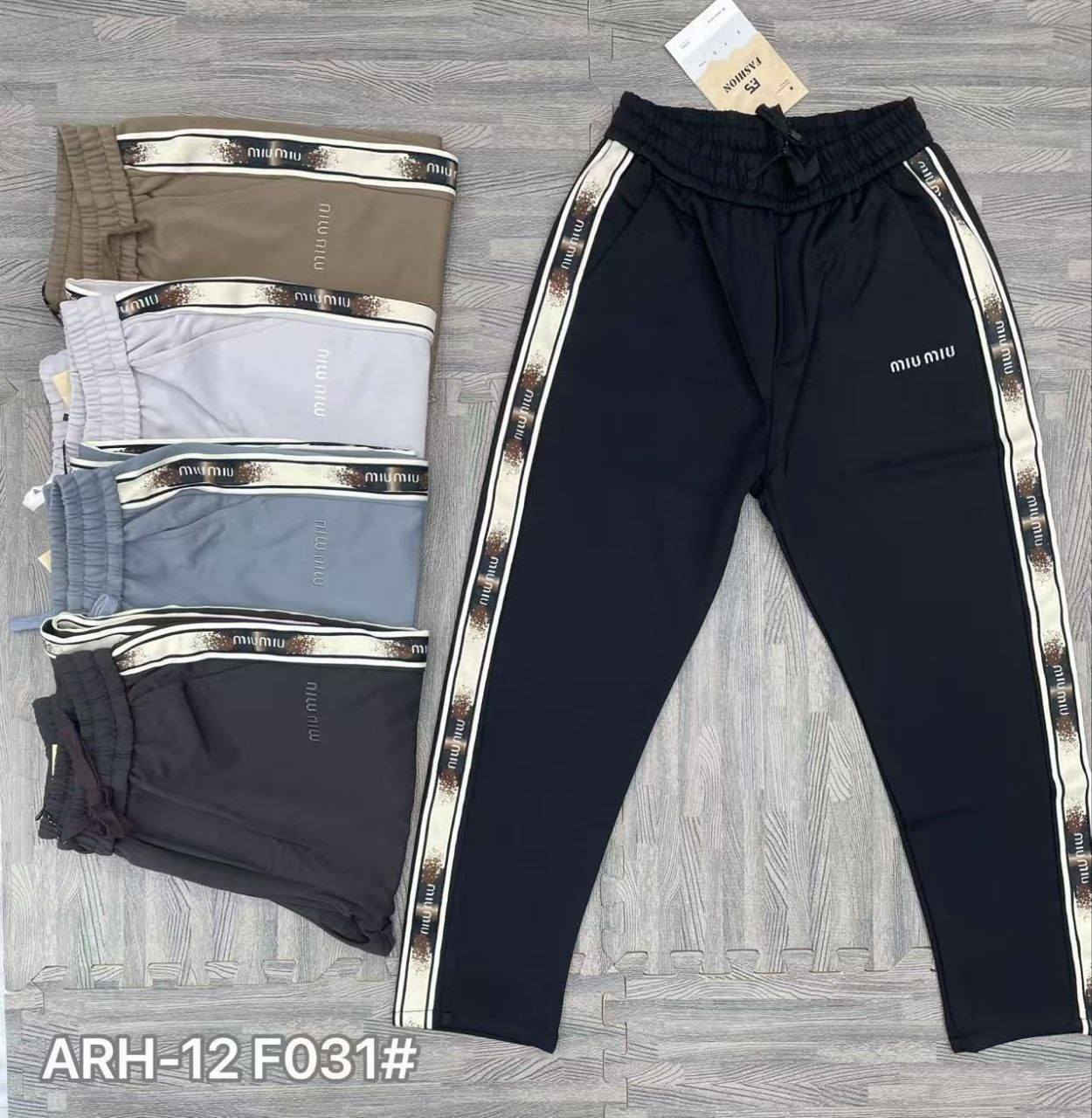 بجامه صيني درجه اولى
خامه ستن 
خامه مسنن 
خامه زبده
القياس 
30/38
السيري 7قطع ب//58الف


**إذا كنت صاحب هذا الإعلان وتريد حذفه لأي سبب، رجاءا أرسل رسالة إلى الدعم الفني**