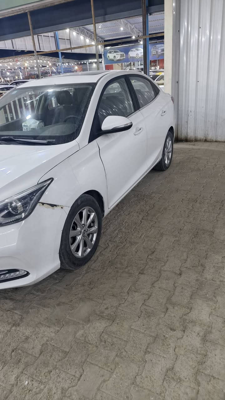 السلام عليكم شانجان السفن 2024 للبيع
التبديل والصبغ موضح بلصور  للاستفسار ***********
