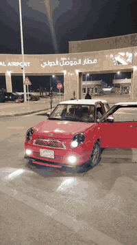 صلى وسلم على سيدنا محمد وعلى افضل الصلاة والسلام  سياره ليفان 320 محرك...