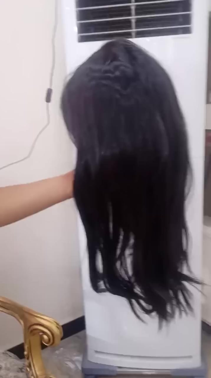 باروكات الياف 
قيم مع التوصيل بدون كسران


**إذا كنت صاحب هذا الإعلان وتريد حذفه لأي سبب، رجاءا أرسل رسالة إلى الدعم الفني**