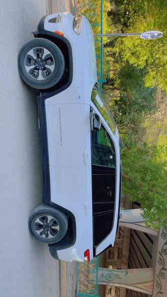 وارد امريكي فول بدون ايرباك  كلين دخول جديد
‏ Grand Cherokee limited 4Xe 2024 2.0L
  فول مواصفات ماشيه٢٤ الف  ميل 
 رقم فحص
🟫 حجم المحرك ٢٠٠٠ تيربو جارج ٣٧٥ حصان مع محرك الكهرباء اسرع من الهيمي
نظام الشحن : الشحنة الوحدة تمشيك ٤٥ كيلو بدون بانزين نهائيا يعني بالداخل متحتاج بانزين بس اشحن كهرباء  
  محرك تيربو + هايبرد + بلك ان🔌
 جميع الايرباكات  سليمه   كامله
صور امريكا موجوده  بالمنشور 
🔴 حساسات خلفية
🔴 ‏‎حساسات جانبيه بالمري
🔴 خمسة راكب 
🔴 رادار 360 درجة 
🔴  تحديد مسار   
🔴  تبريد قطعتين 
🔴خمس انضمة قيادة 
🔴 بانوراما 
🔴 دفع رباعي. 
🔴 كير ماوس مع وضعيات القياده المختلفه للجبال والطرق الوعره والرمال والطين
🔴 شفتات ستيرن 
🔴 هاند بريك بصمه 
🔴 ️مقود جلد + تدفئة 
🔴 شفتات ستيرن
مواصفات 
1️⃣ لايتات لد 
2️⃣ هيترات في الكشن 
3️⃣ شاشات دجتل شاشه كبيرة مع نفكيشن GPS بدون نت 
4️⃣ كراسي خزن ميموري  
5️⃣ سستم صوت ALPINEو دمام خلفي بلادي 
6️⃣ تشغيل عن بعد
7️⃣ نظام محاكاة العجلة الذكي 
8️⃣ نظام ملاحة 
9️⃣ نظام قيادة ذاتية بريك امامي خلفي اوتو (توقف ذاتي عند السهو)     
🔟 السعر 340 و بيها مجال

للاستفسار : ***********
