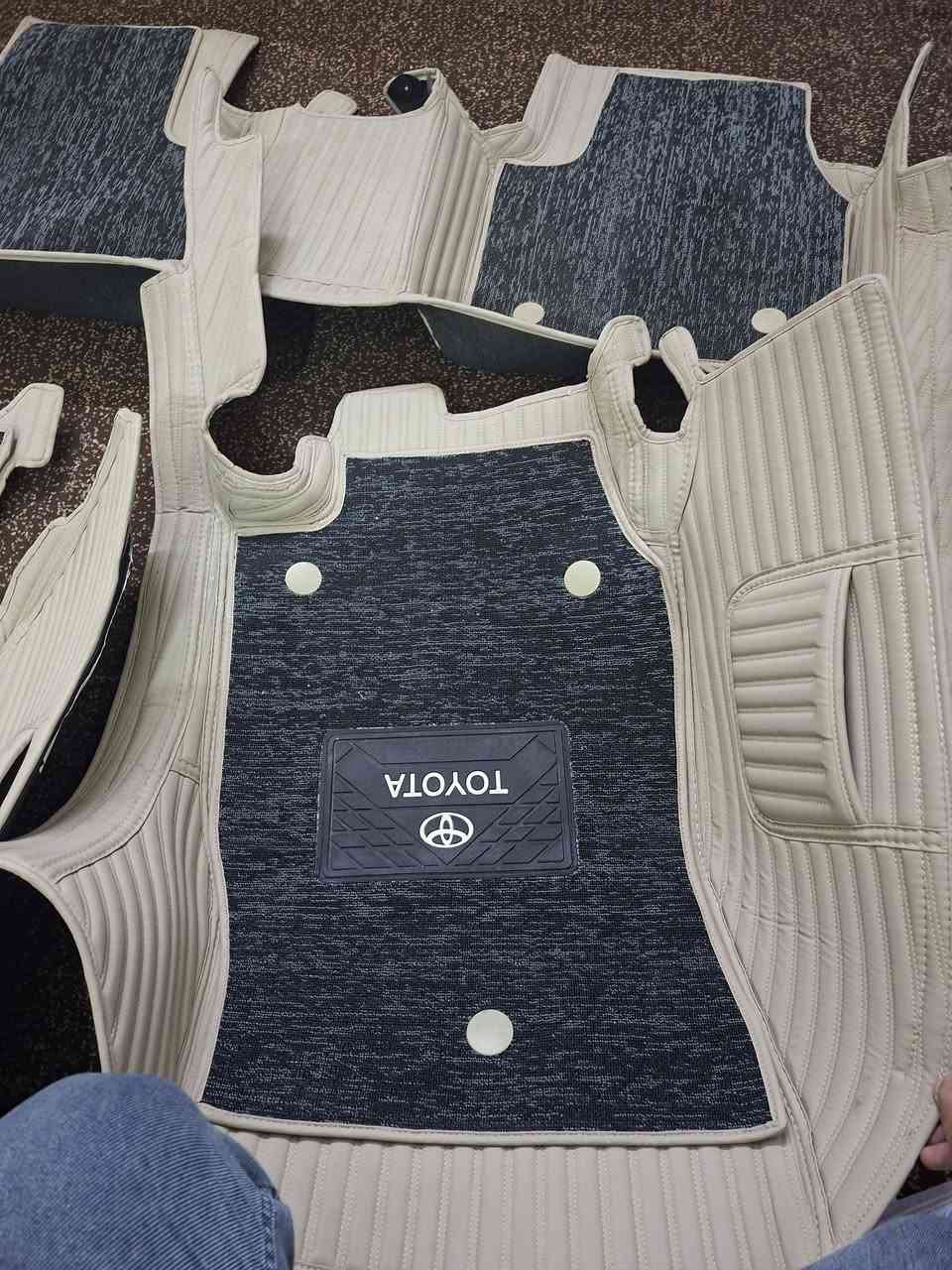 السلام عليكم عندي كاعيات كراون حديث السعر ١٠٠ وبي مجال قليل استخدام اسبوع


**إذا كنت صاحب هذا الإعلان وتريد حذفه لأي سبب، رجاءا أرسل رسالة إلى الدعم الفني**