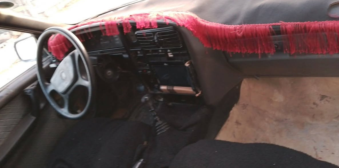 8گڵا قووفڵ قووفڵ بۆماعمە لە تە لە فوون مە کە هە موو گیانی بە شە رت سە نە وویوو حاسیبە یە *********** السليمانية, العراق
