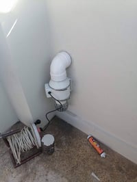 تأسيس ماء ومجاري شرط الشغل درجه اولى تأسيس منضومه أرضه  منضومه سبالت  ...