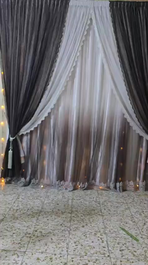 غراض للبيع مكان بغداد البرده قفل ١٠٠ حي اور 
كوانتر ٨متر قياس سعر مليون ونص بي مجال مكان بغداد الجديده


**إذا كنت صاحب هذا الإعلان وتريد حذفه لأي سبب، رجاءا أرسل رسالة إلى الدعم الفني**