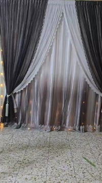 كوانتر ٨متر • بغداد الجديدة