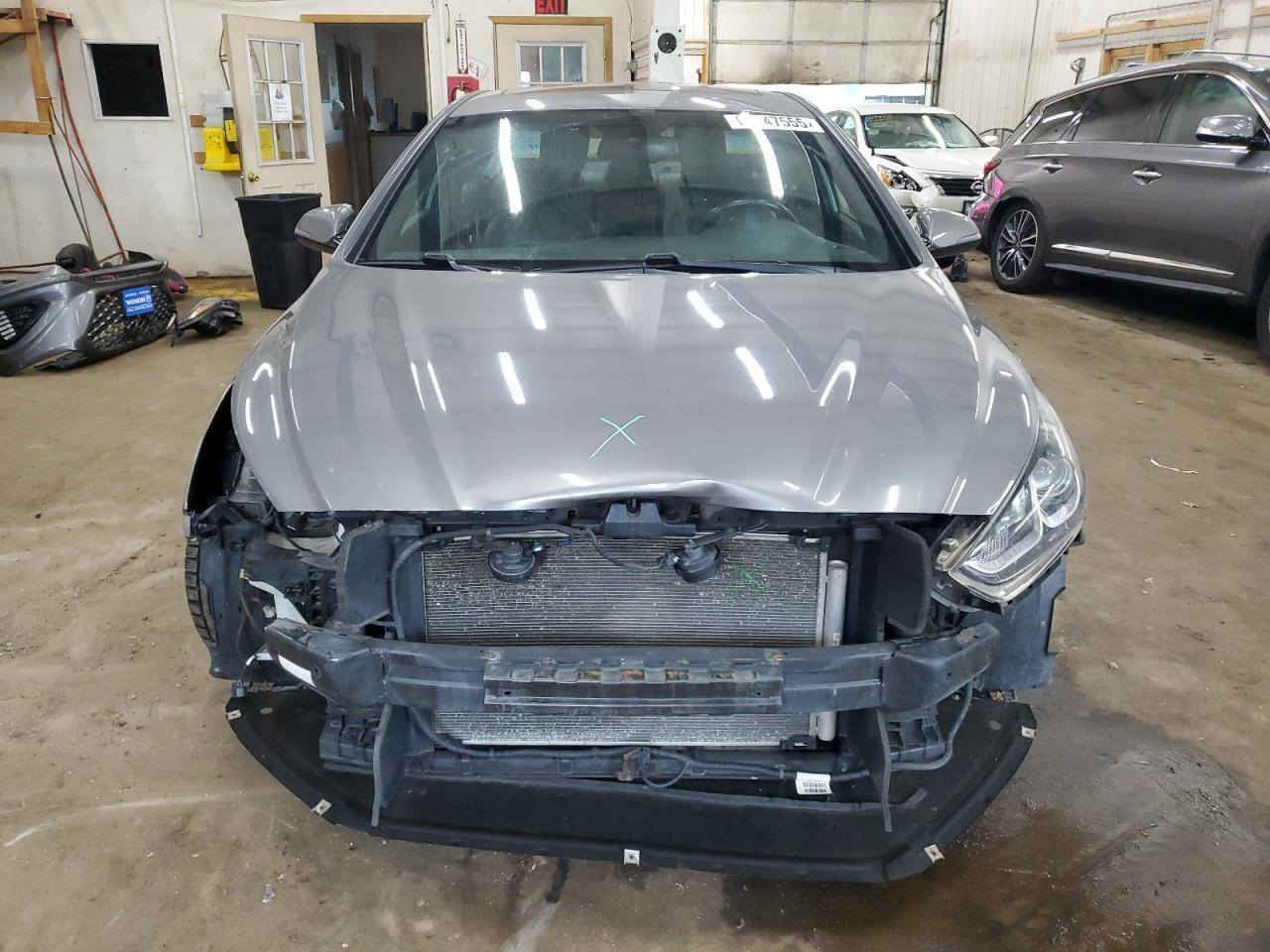 سوناته ٢٠١٨ رقم ميسان ماشيه ٨٤ مواصفات بصمه شاشه حساسات السعر 135 اتصل ***********
