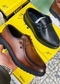 وصل جديد • رسمي شبابي • رفاعي ناضم