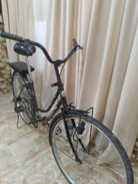 باسكل • حجم ٢٦ • نظيف