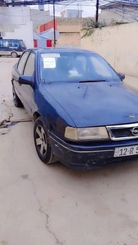 فكترا • حجم ١٫٨ • رقم مسطرة