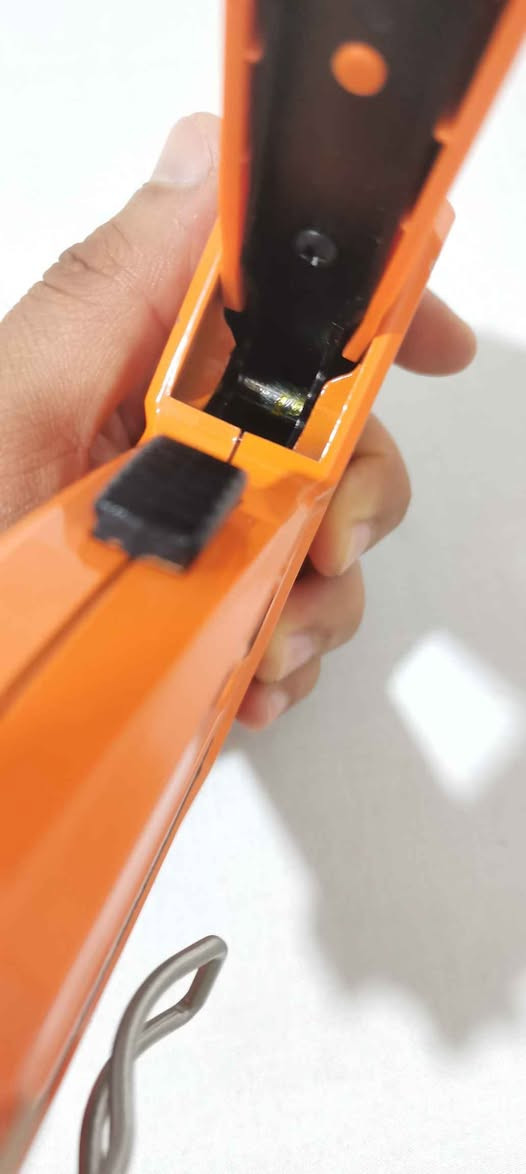 للبيع كابسة صناعة أمريكية 🇺🇸

SWANSON TOOLS

مكاني البصرة القرنة *********** القرنة, البصرة
