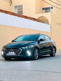 النترا 2018 فول مواصفات واحد على واحد بصمه تشغيل فتحه سقف اشاير ب المر...