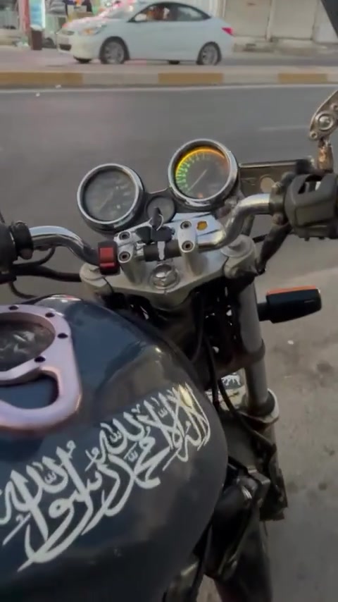 سلامو عليكم سيبي فوره البيع جيل اولا. درجه مابي اي نقص  باس مكينه مفتوح   فول معدل كهربائي كال شرط مكان كركوك بنجاعلي رقم ***********
سعر١٠بي مجال قليل امروس هم
