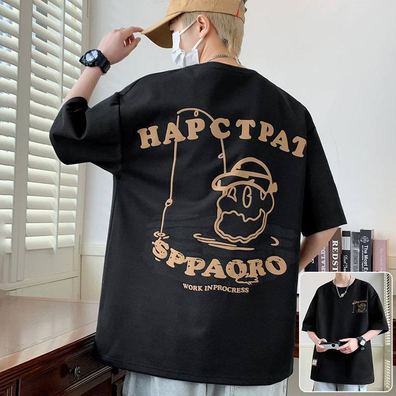 شرط الفحص امام المندوب

بدي قطن 🇨🇳 ماستر كوالتي

الدرزن 65 الف 12 قطعة 

قياس M // 4XL قالب ✅

الدرزن بي 4️⃣ الوان مشكل


**إذا كنت صاحب هذا الإعلان وتريد حذفه لأي سبب، رجاءا أرسل رسالة إلى الدعم الفني**