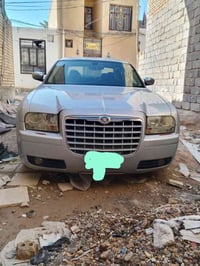 أوباما • ٢٠١٠ • رقم اربيل