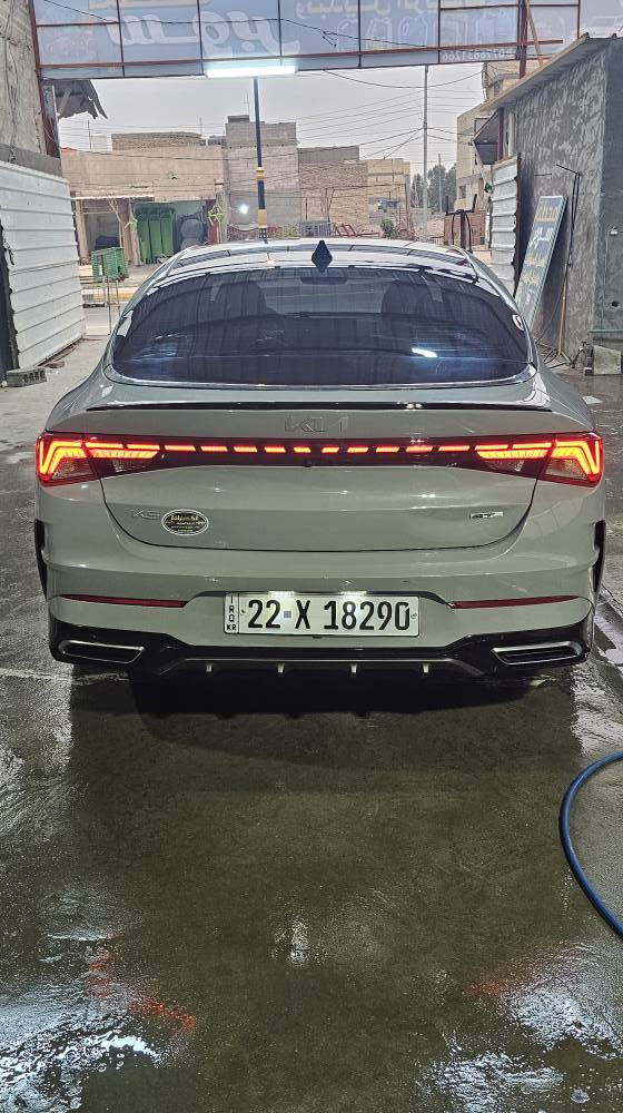 التفاصيل بالصور وهذا رقمي

*********** عين التمور, كربلاء
