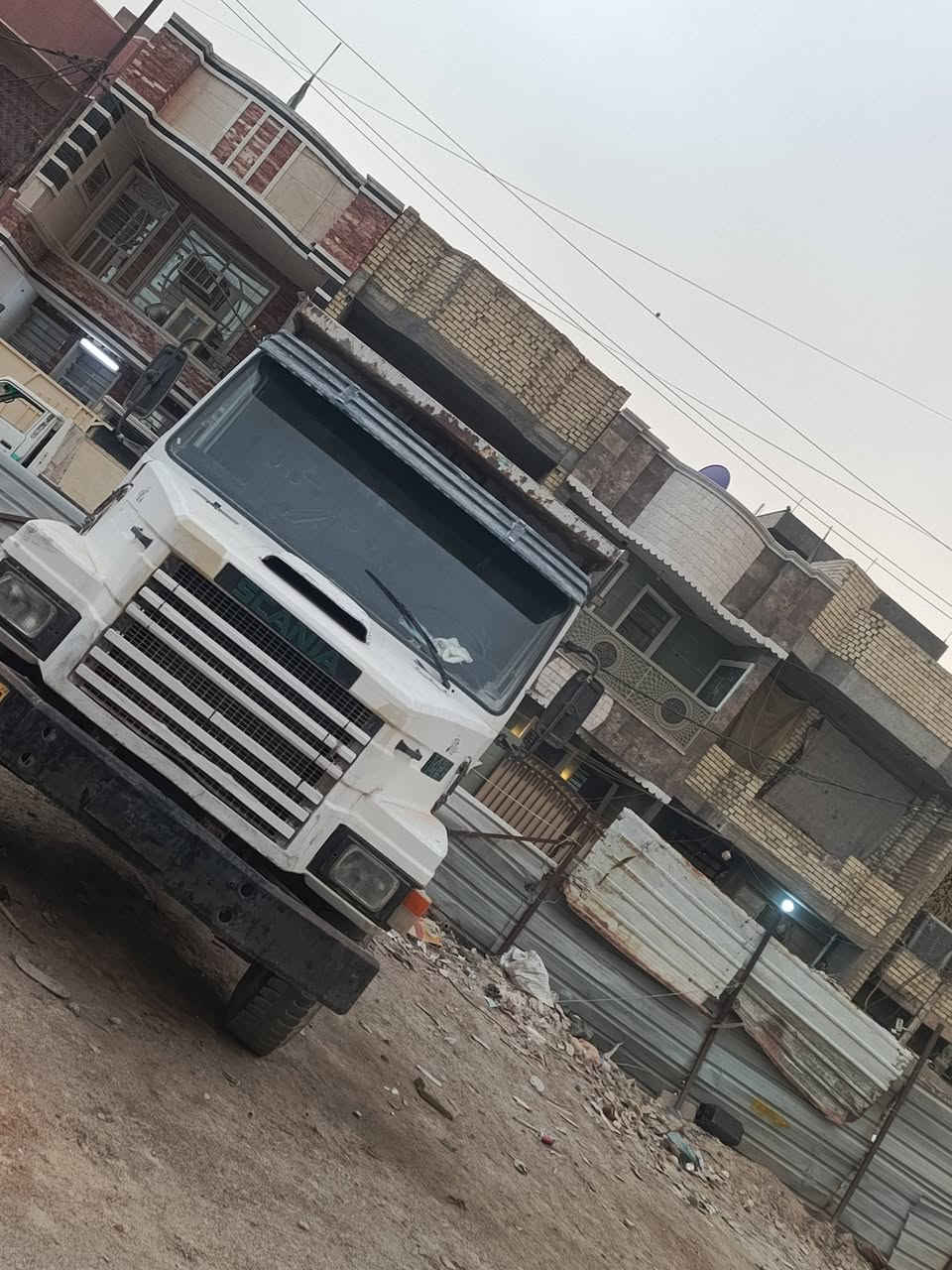 السلام عليكم سكانيه لبيع رقم الانبار
مكينه عادي مديل 82مكلف بنشره مكلف بنشره نتصل على رقم ‏‪***********‬‏
‏‪***********‬‏ لا حدي يراسل خاص
