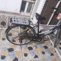 باسكل ٢٦ • موديل ٢٠١٧ • ناصريه الرفاعي