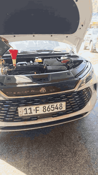 مركز صيانة زيوت رينوفار العراق 🇮🇶 ...
زيوت رينوفار الماليزية إمتياز أمريكي مع شهاده منشأ من معهد البترول الامريكي API 🇺🇸
🚗
بغداد - كرادة - كمب سارة قرب نادي المشرق ‼️
***********☎️
***********☎️ 
Car Station 615فرع الثاني منصور ساحه اللقاء مقابل مطعم صاج ريف بالفرع  ☎️***********
فرع الثالث مركز الإتقان لتبريد بغداد صليخ / نهاية شارع المعارض الرابط بين جسر الصليخ وفلكه مهدي عماش
 ☎️***********
#أختار_الأفضل_دائماً
#زيوت_رينوفار
ورشه زيوت رينوفار
Car Station 615
Renovar - Service Center
