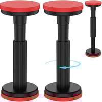 حاملات • قطعتين • ٣٦سم/١٨سم