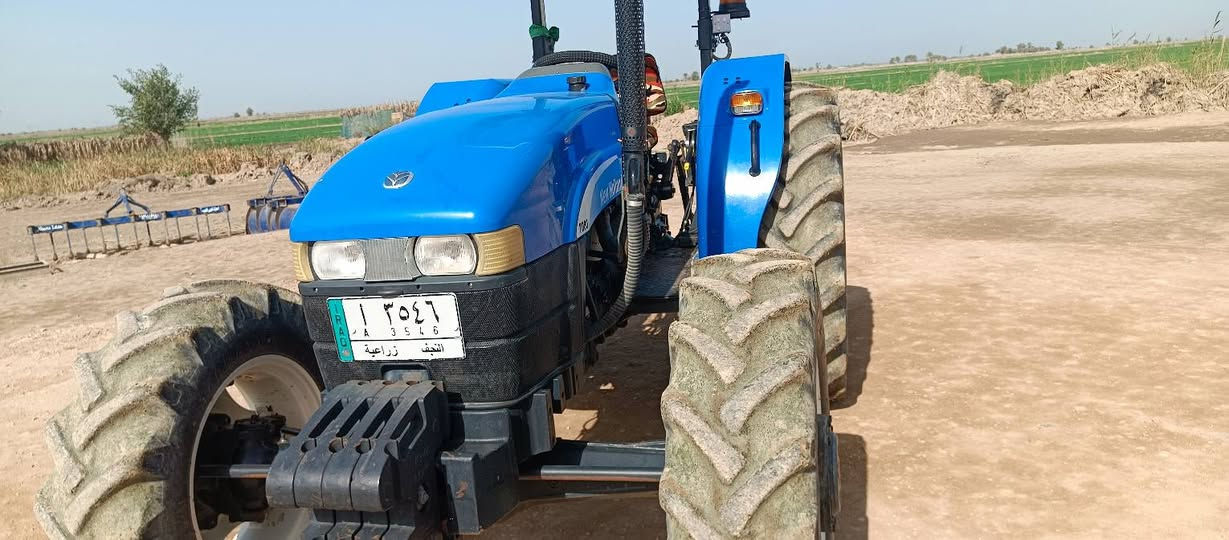 سلام عليكم نيوهولد 80 موديل 14 حره ***********
