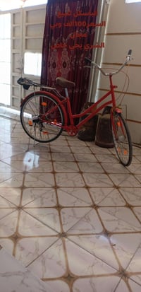 بسكليت • خاصة