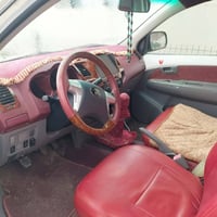 ٢٠١٠ • سعودي • ABS