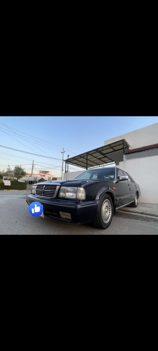 سلام علیكم ✋
سیاره ماشي 350 الف حقیقي 
سعر فقط 58 بي مجال للشراي ،

للبیع نیسان سدرك 2001 رقم اصولي اب شرط حاسبه 
سیاره مكفول من دعامیه للدعامیه بدون قطره صبغ 

كیرو محرك اب شرط سیاره جاهز ماشاالله مكان اربیل 
هزه و فحس جدید بسمي تحویل مباشر تحیاتي للجمیع 🫡.
رقم موبایل *********** 
*********** واتساب ..
