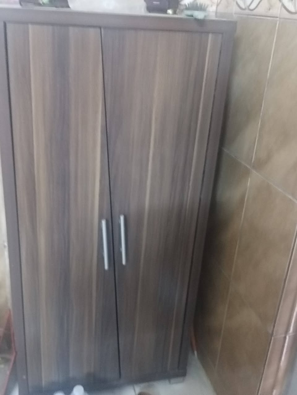 السلام عليكم غراض للبيع مره اخرى بسبب الوعود كاذبه


**إذا كنت صاحب هذا الإعلان وتريد حذفه لأي سبب، رجاءا أرسل رسالة إلى الدعم الفني**