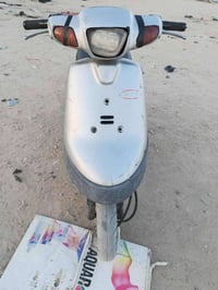بطة • مكينه • كهربائيات