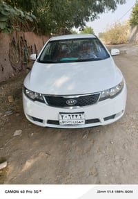 سيراتو • ٢٠١١ • رقم اربيل