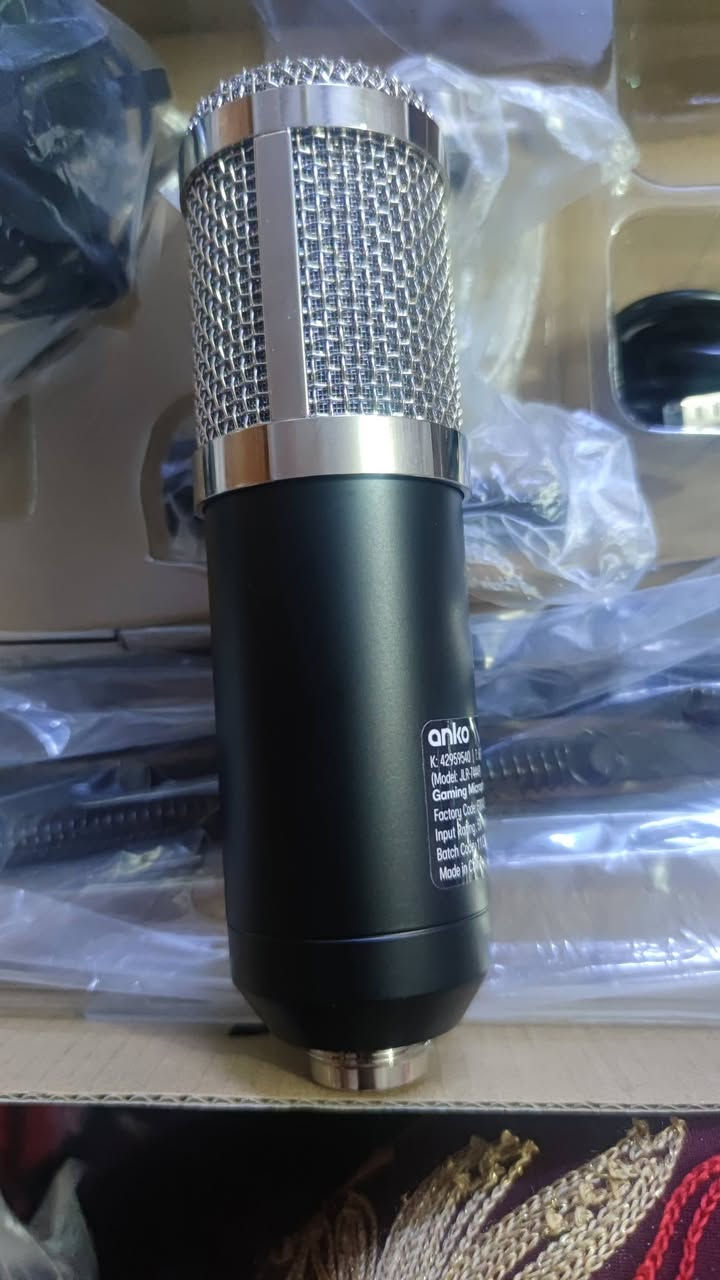 الأصلي  الوزن الثقيل ب25


**إذا كنت صاحب هذا الإعلان وتريد حذفه لأي سبب، رجاءا أرسل رسالة إلى الدعم الفني**