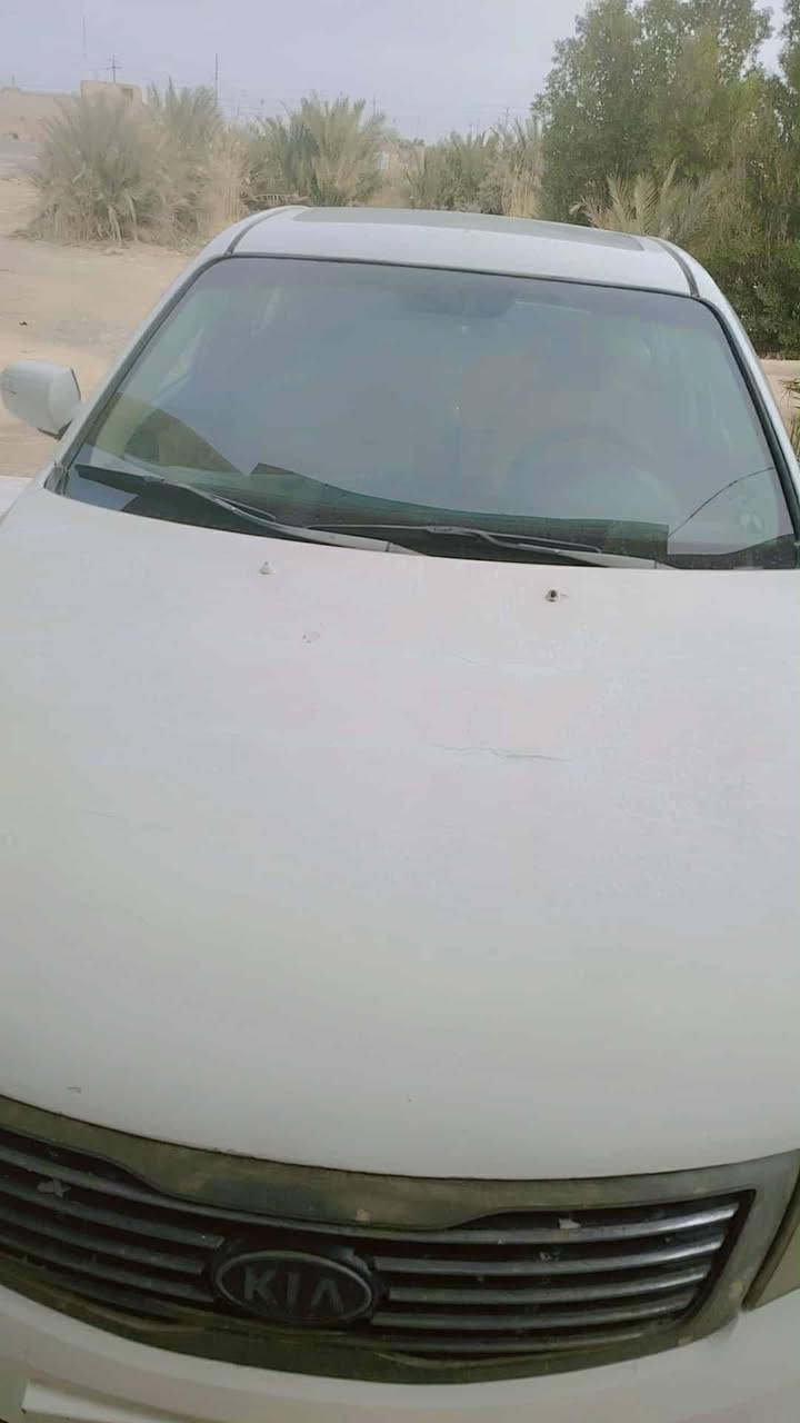 السلام عليكم اوبتما ٢٠١٠ رقم شمالي 
السعر ٤٠ ورقه المكان السماوه
رقم الموبايل ***********
